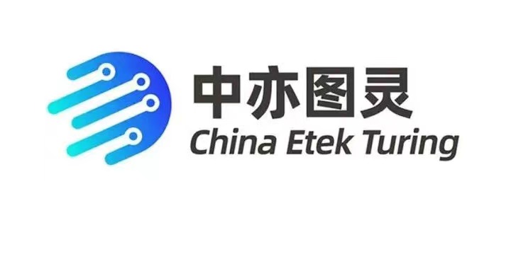 /uploads/image/2023/03/10/微信图片_20230310162826.jpg