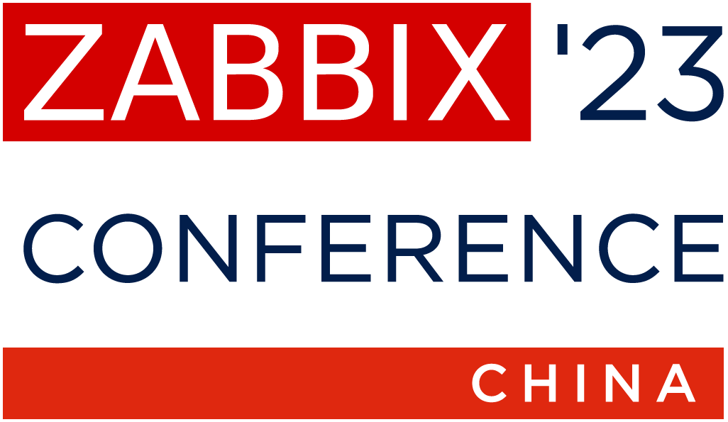 ZABBIX_CONFERENCE_2023_CHINA-logo-dark.png